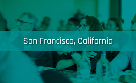 Worldbi offers 24th Clinical Trials Conference in SAN FRANCISCO, CALIFORNIA