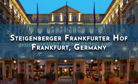 Worldbi offers 9th Brand Protection Conference 2023 in Frankfurt, Germany