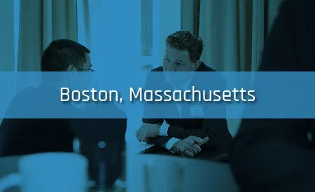 Worldbi offers 22nd Clinical Trials Conference in BOSTON, MASSACHUSETTS
