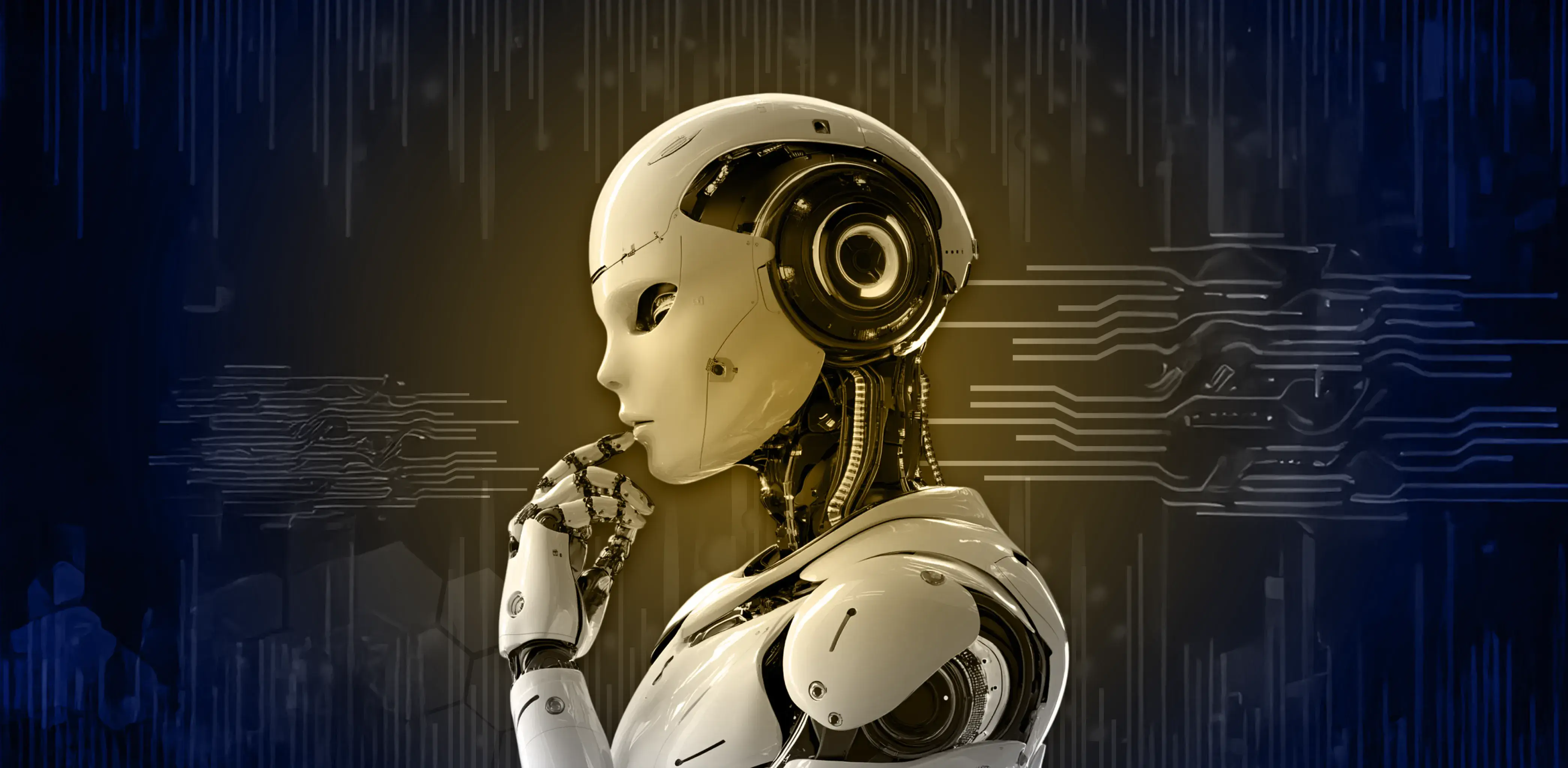 AI Illustration