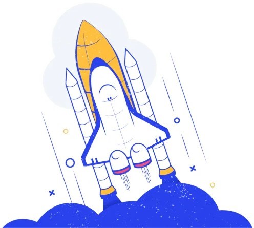 Wolrd BI Sponsor Blogs