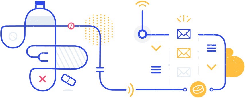 World BI Sponsor Blogs